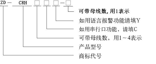 HJC黄金城·(中国区)集团官方网站