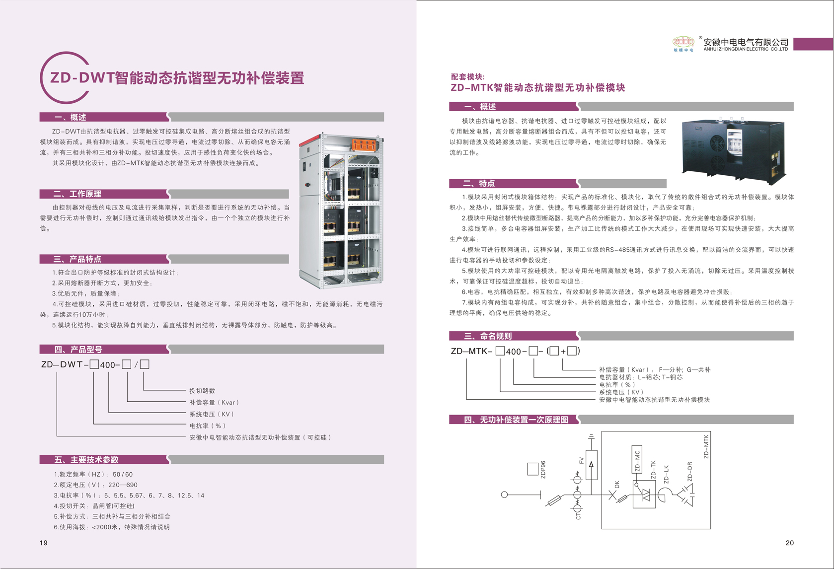 HJC黄金城·(中国区)集团官方网站