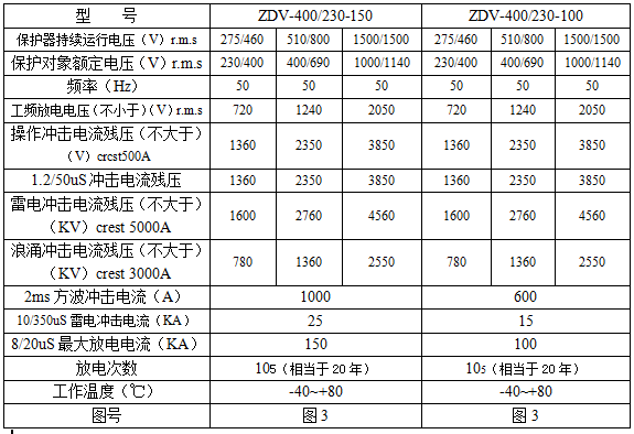 HJC黄金城·(中国区)集团官方网站