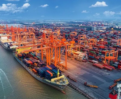 2a552b8c197e9396f479e78781ce0891