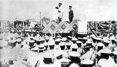 7e174ad420b4a3ffbfef5970defb6a6a