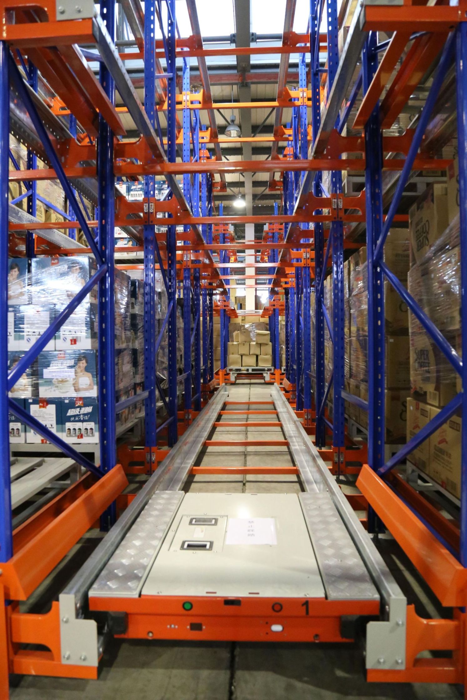 3128297b15334ba7ca56f1b0dc6a7e86