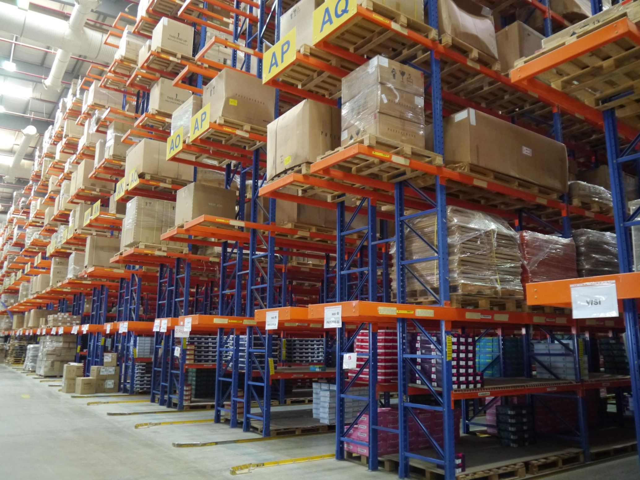 4da168b86cc77e15255a7451f61b6b01