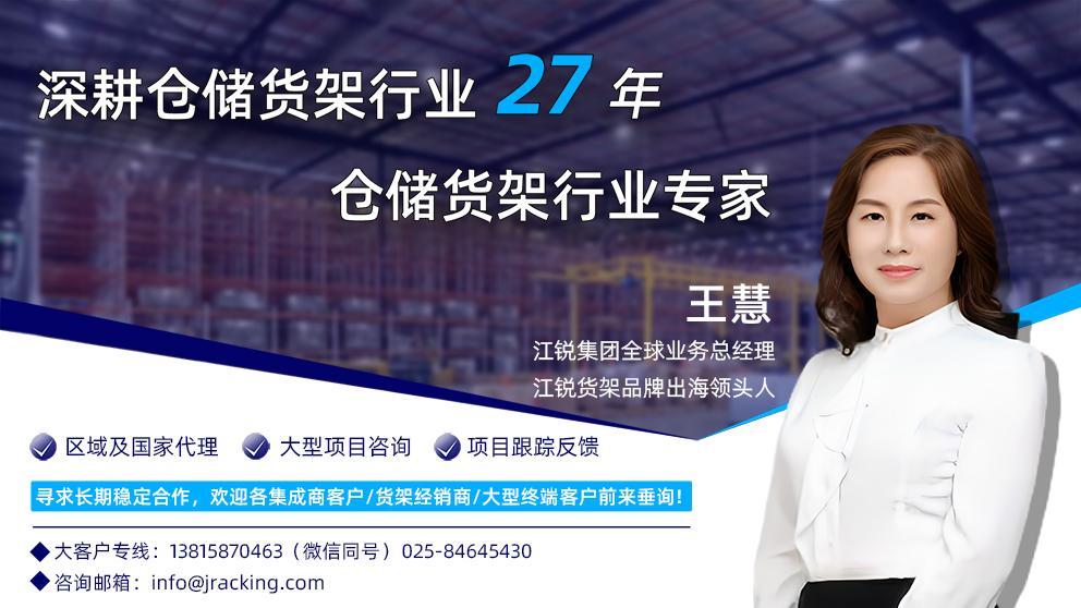 冰球突破-冰球电游豪华版_MG冰球游戏