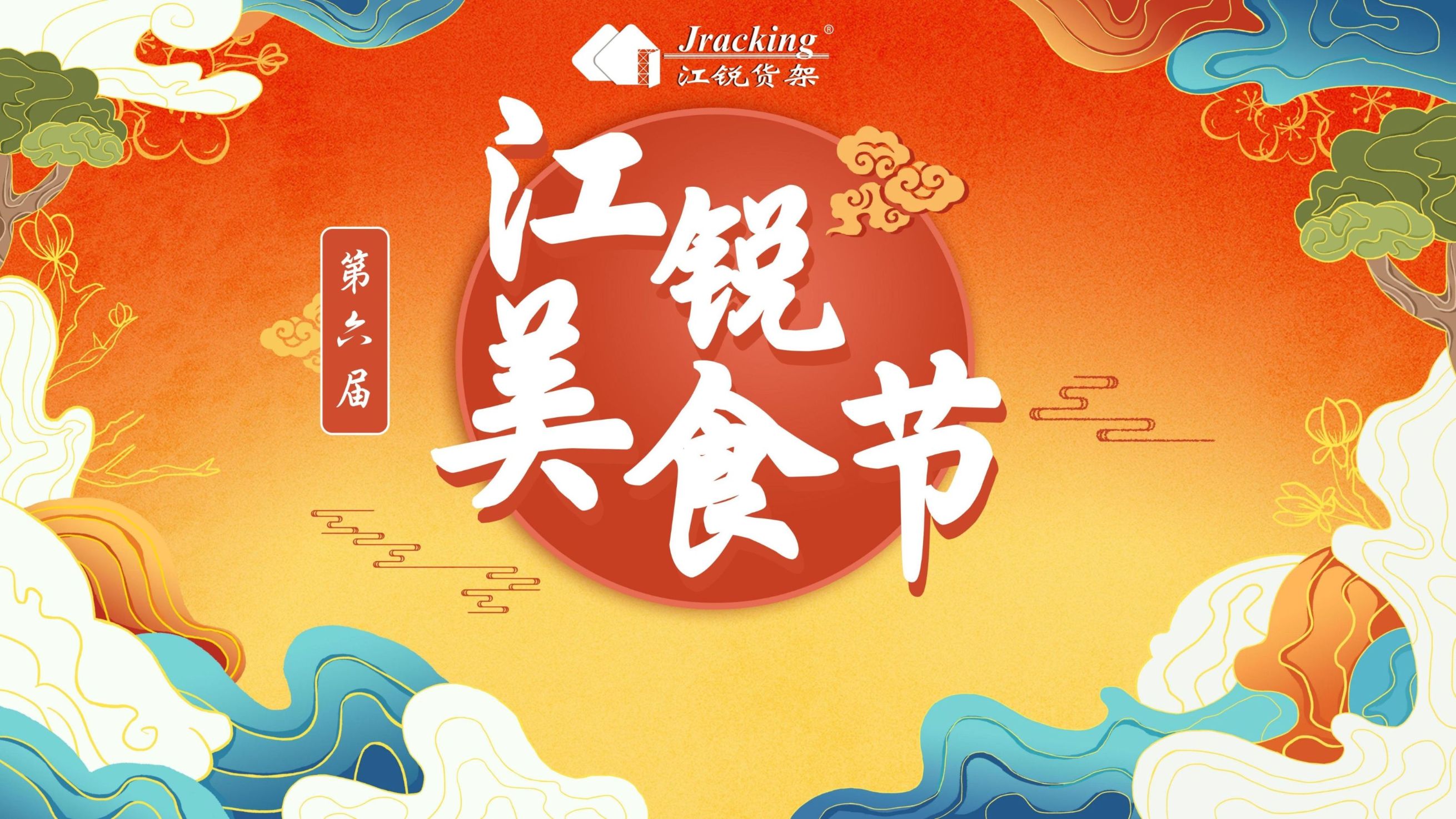 d1174d8e02c712aa910560fc2d38027c