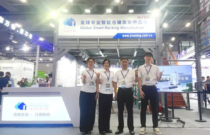 冰球突破-冰球电游豪华版_MG冰球游戏