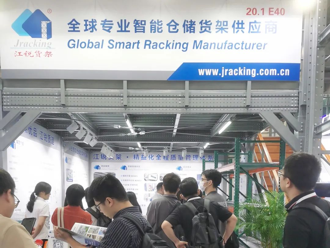 冰球突破-冰球电游豪华版_MG冰球游戏