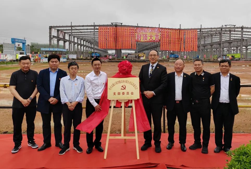 冰球突破-冰球电游豪华版_MG冰球游戏