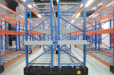 冰球突破-冰球电游豪华版_MG冰球游戏