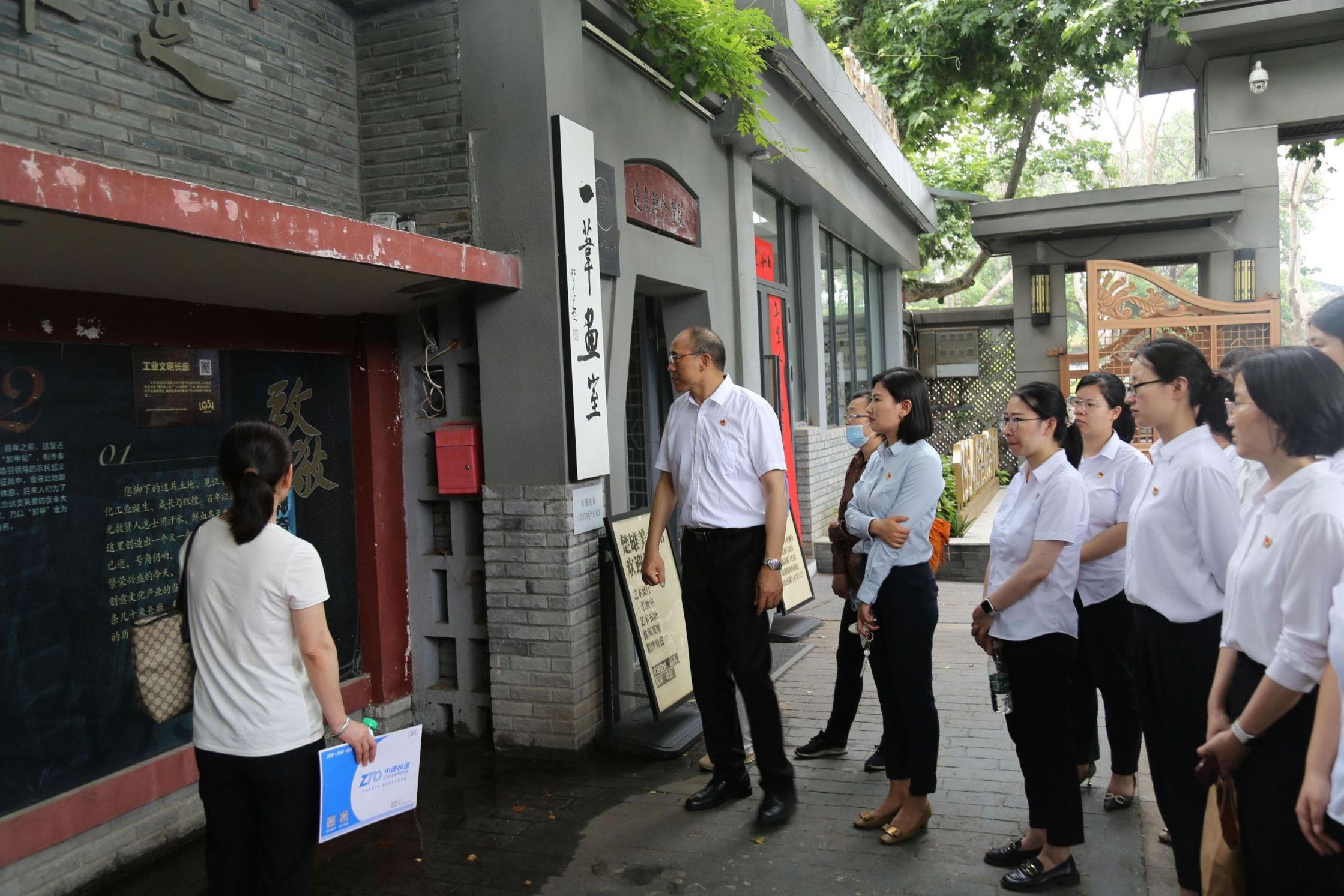 冰球突破-冰球电游豪华版_MG冰球游戏