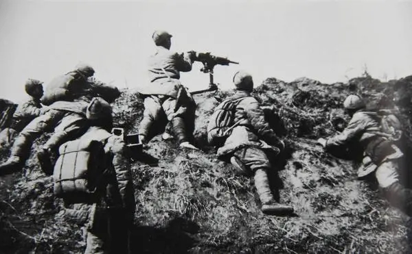 冰球突破-冰球电游豪华版_MG冰球游戏