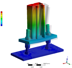 冰球突破-冰球电游豪华版_MG冰球游戏