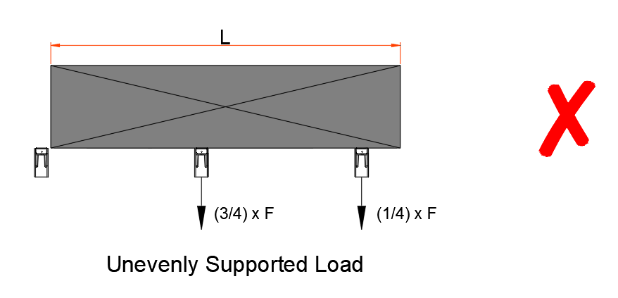 冰球突破-冰球电游豪华版_MG冰球游戏
