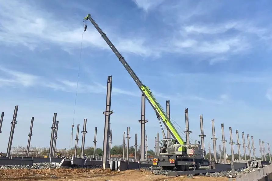 冰球突破-冰球电游豪华版_MG冰球游戏