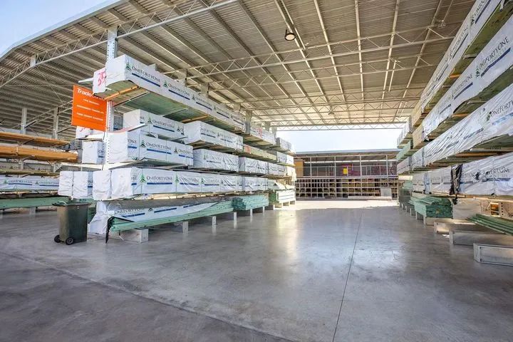 冰球突破-冰球电游豪华版_MG冰球游戏