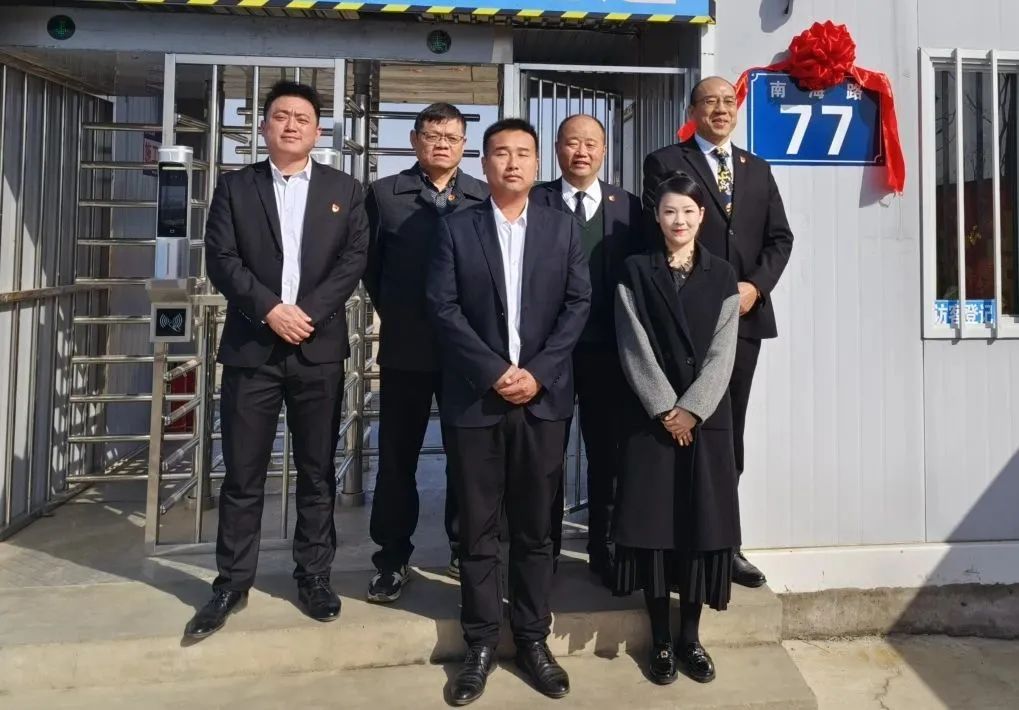 冰球突破-冰球电游豪华版_MG冰球游戏