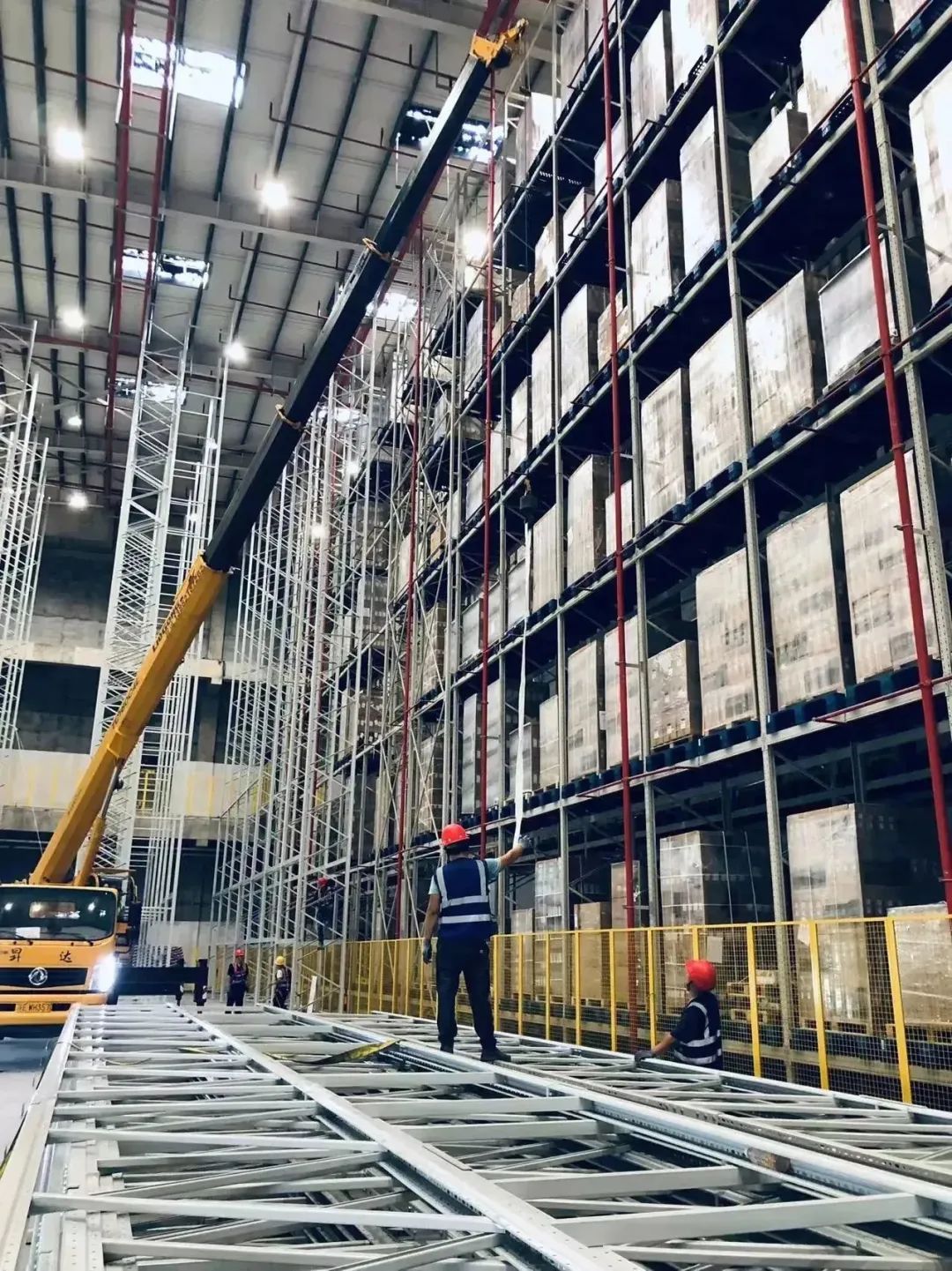 冰球突破-冰球电游豪华版_MG冰球游戏