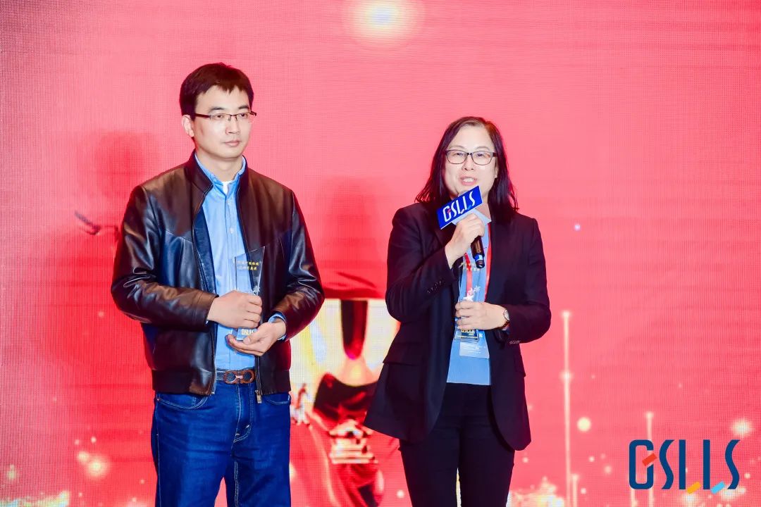 冰球突破-冰球电游豪华版_MG冰球游戏