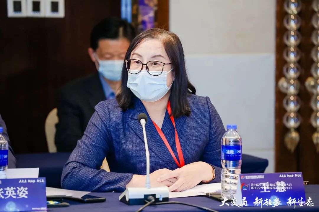 冰球突破-冰球电游豪华版_MG冰球游戏