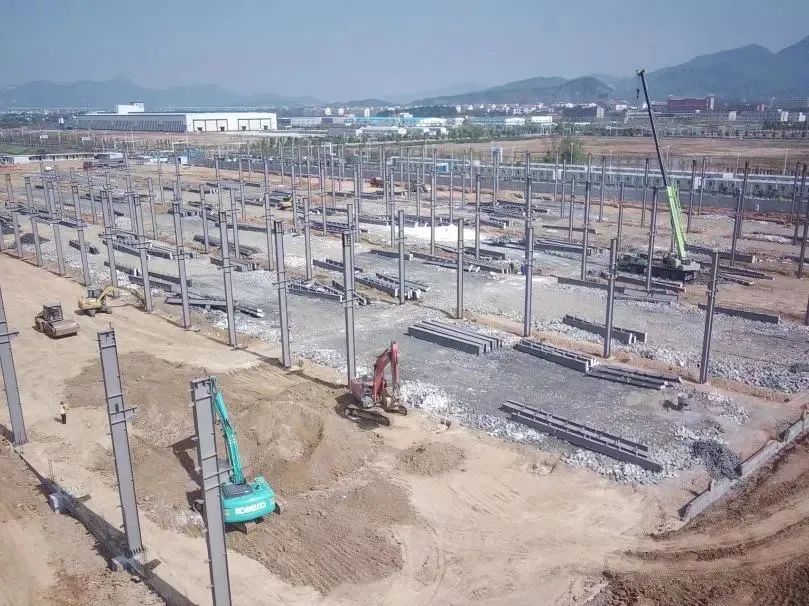 冰球突破-冰球电游豪华版_MG冰球游戏