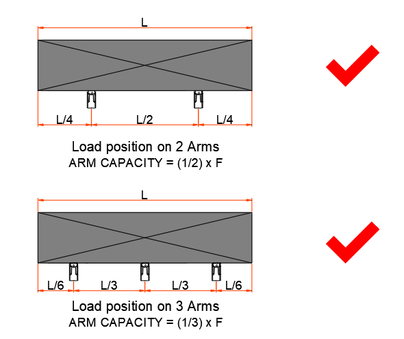 冰球突破-冰球电游豪华版_MG冰球游戏