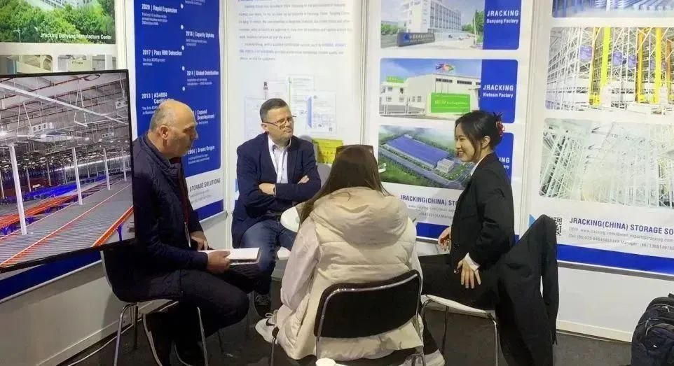 冰球突破-冰球电游豪华版_MG冰球游戏