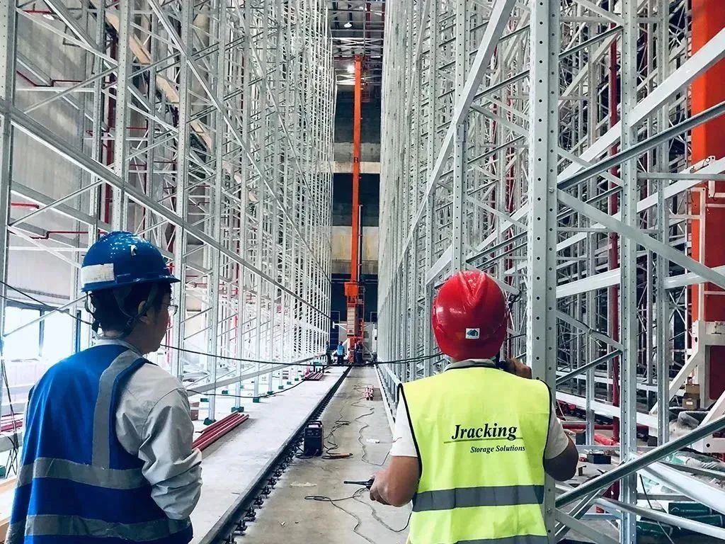 冰球突破-冰球电游豪华版_MG冰球游戏