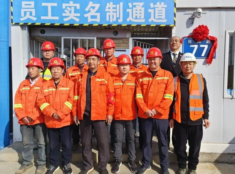 冰球突破-冰球电游豪华版_MG冰球游戏