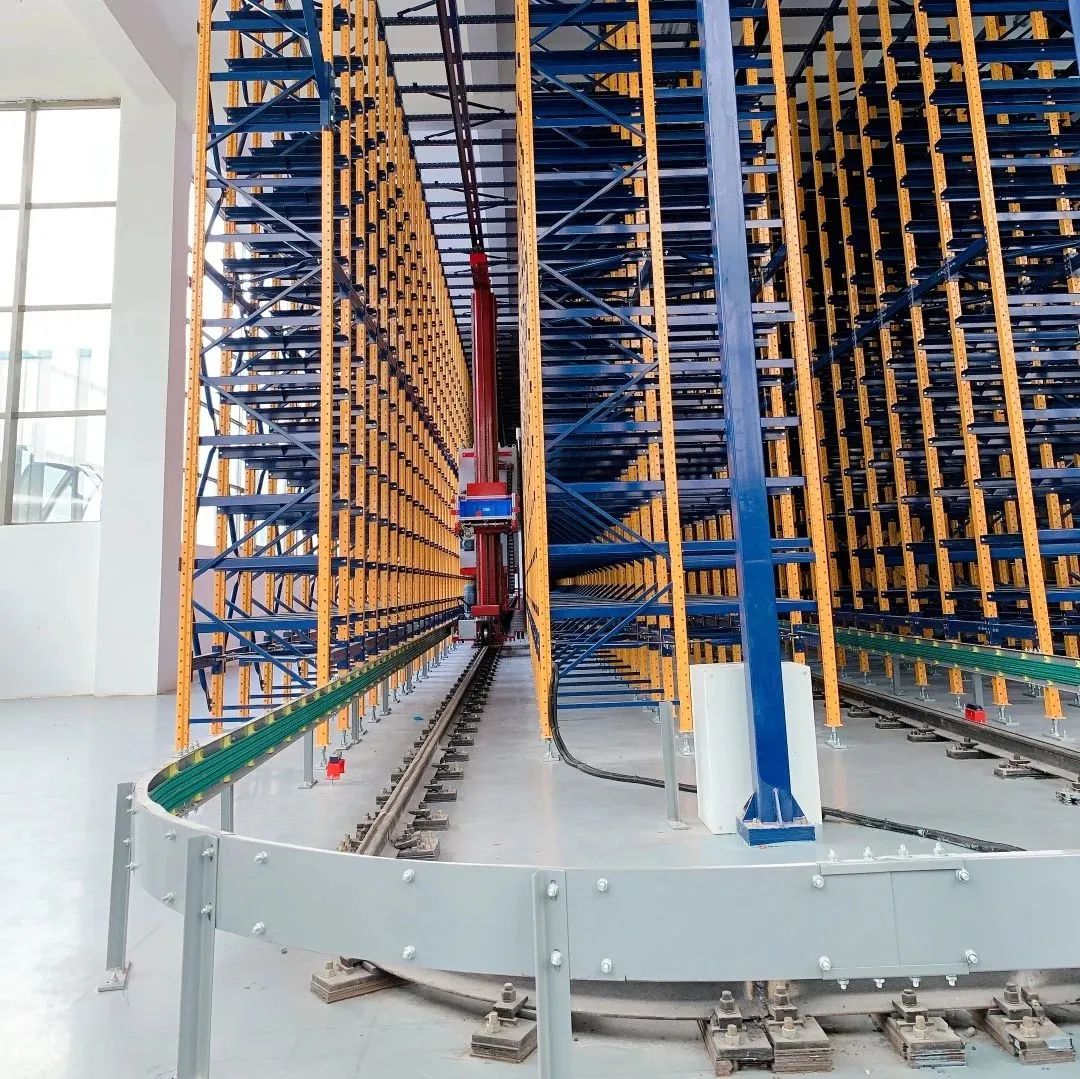 冰球突破-冰球电游豪华版_MG冰球游戏