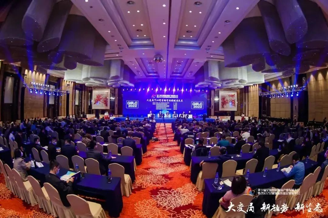 冰球突破-冰球电游豪华版_MG冰球游戏