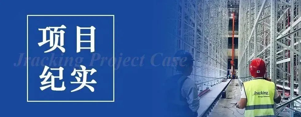 冰球突破-冰球电游豪华版_MG冰球游戏