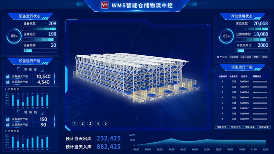 冰球突破-冰球电游豪华版_MG冰球游戏