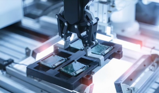 冰球突破-冰球电游豪华版_MG冰球游戏