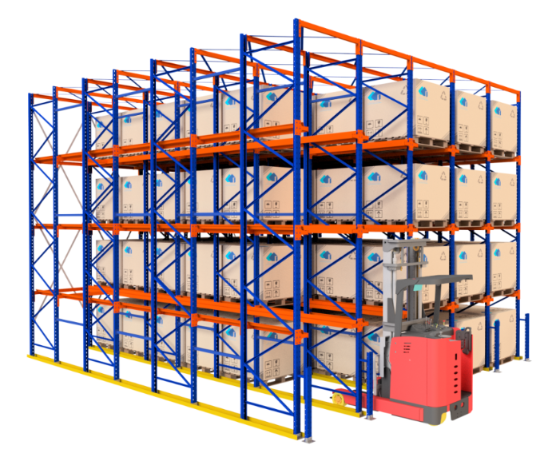 冰球突破-冰球电游豪华版_MG冰球游戏