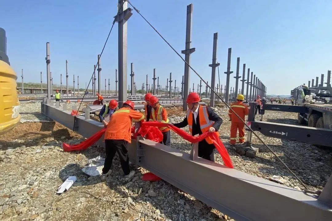 冰球突破-冰球电游豪华版_MG冰球游戏