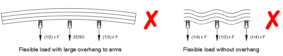 冰球突破-冰球电游豪华版_MG冰球游戏