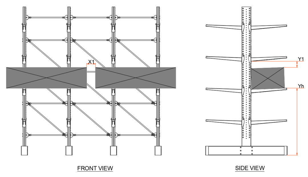 冰球突破-冰球电游豪华版_MG冰球游戏