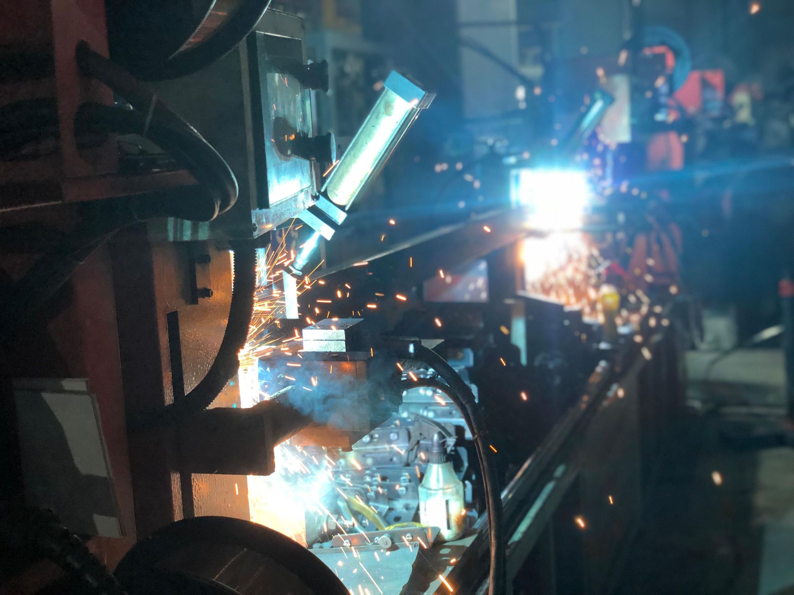 ca31afea8423fdb70880cc5aeda5b037