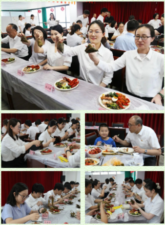 冰球突破-冰球电游豪华版_MG冰球游戏