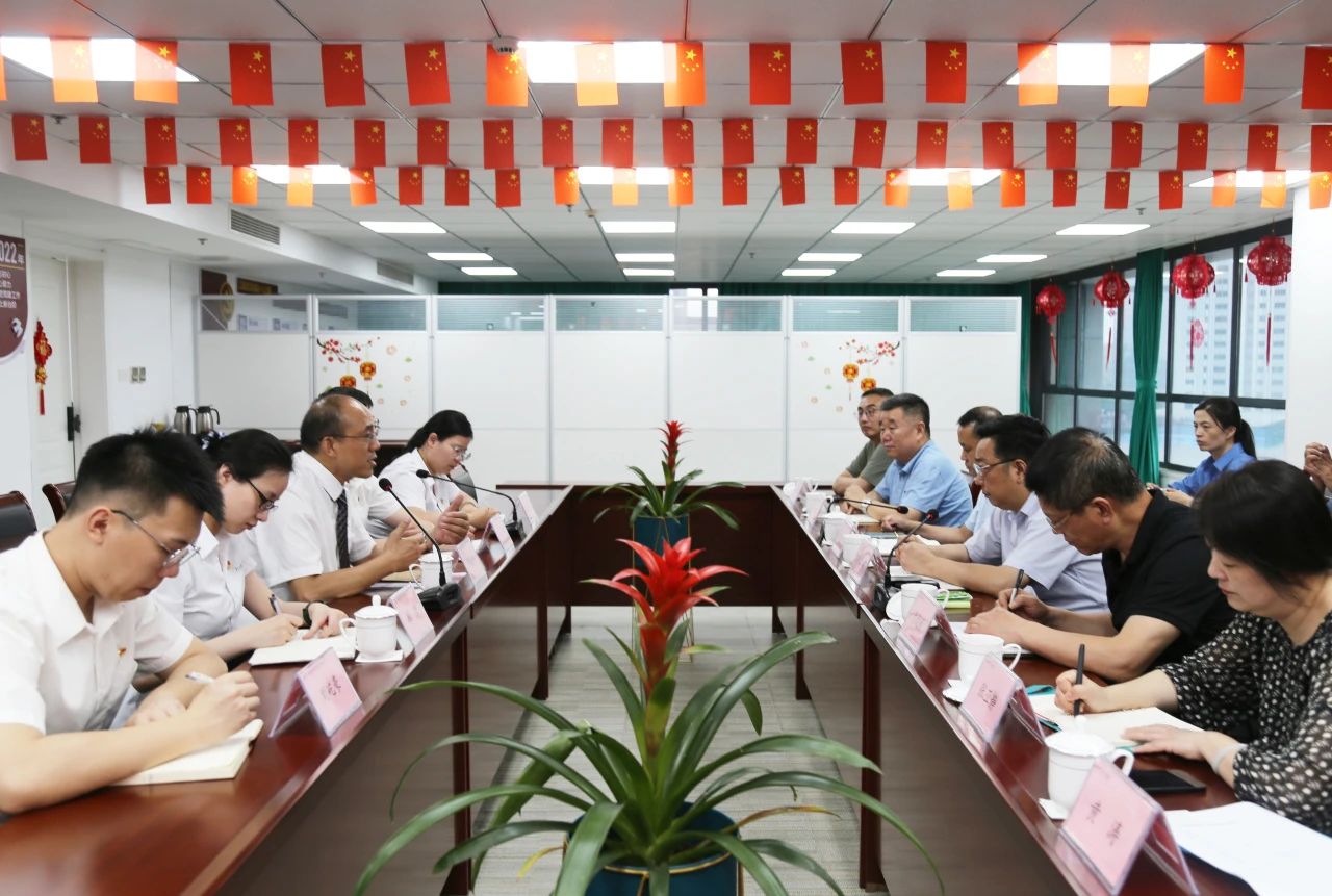 冰球突破-冰球电游豪华版_MG冰球游戏