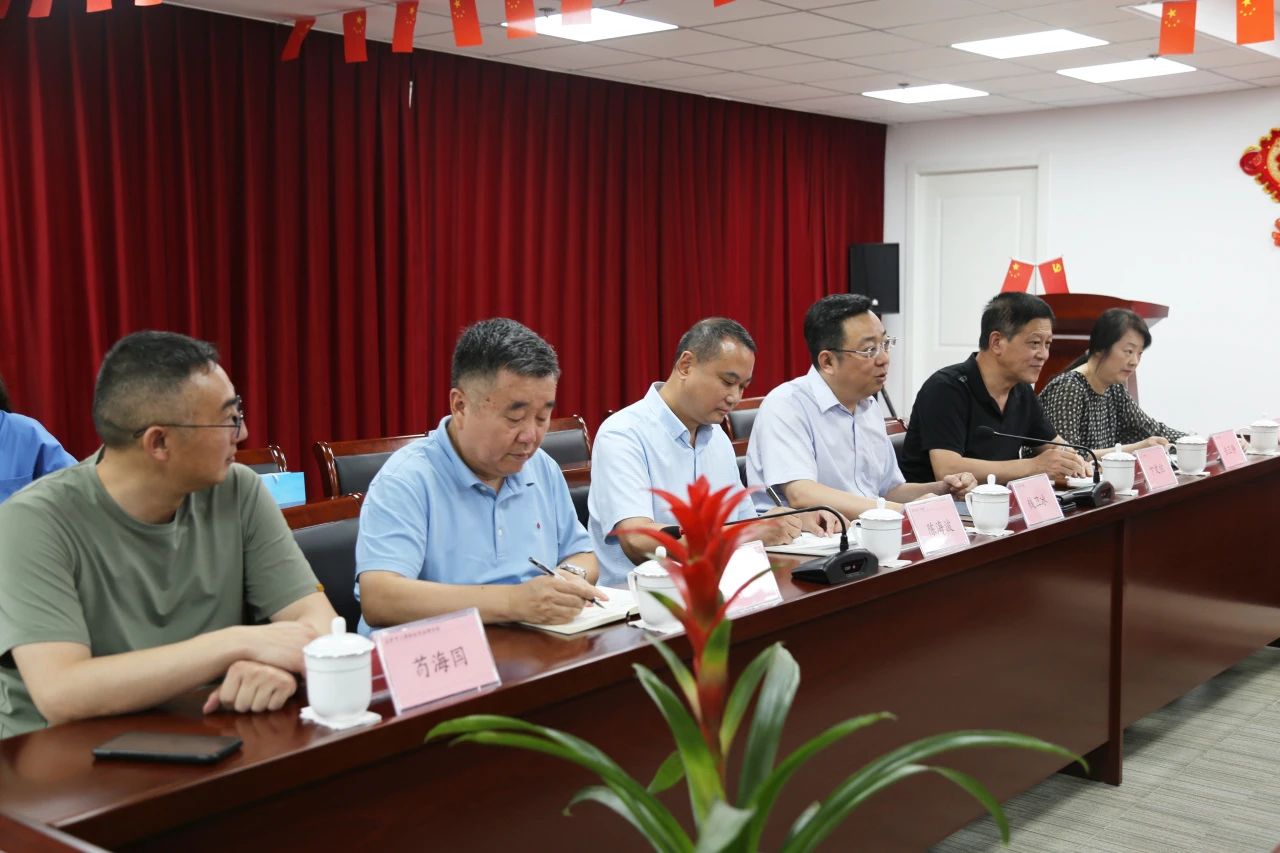 冰球突破-冰球电游豪华版_MG冰球游戏