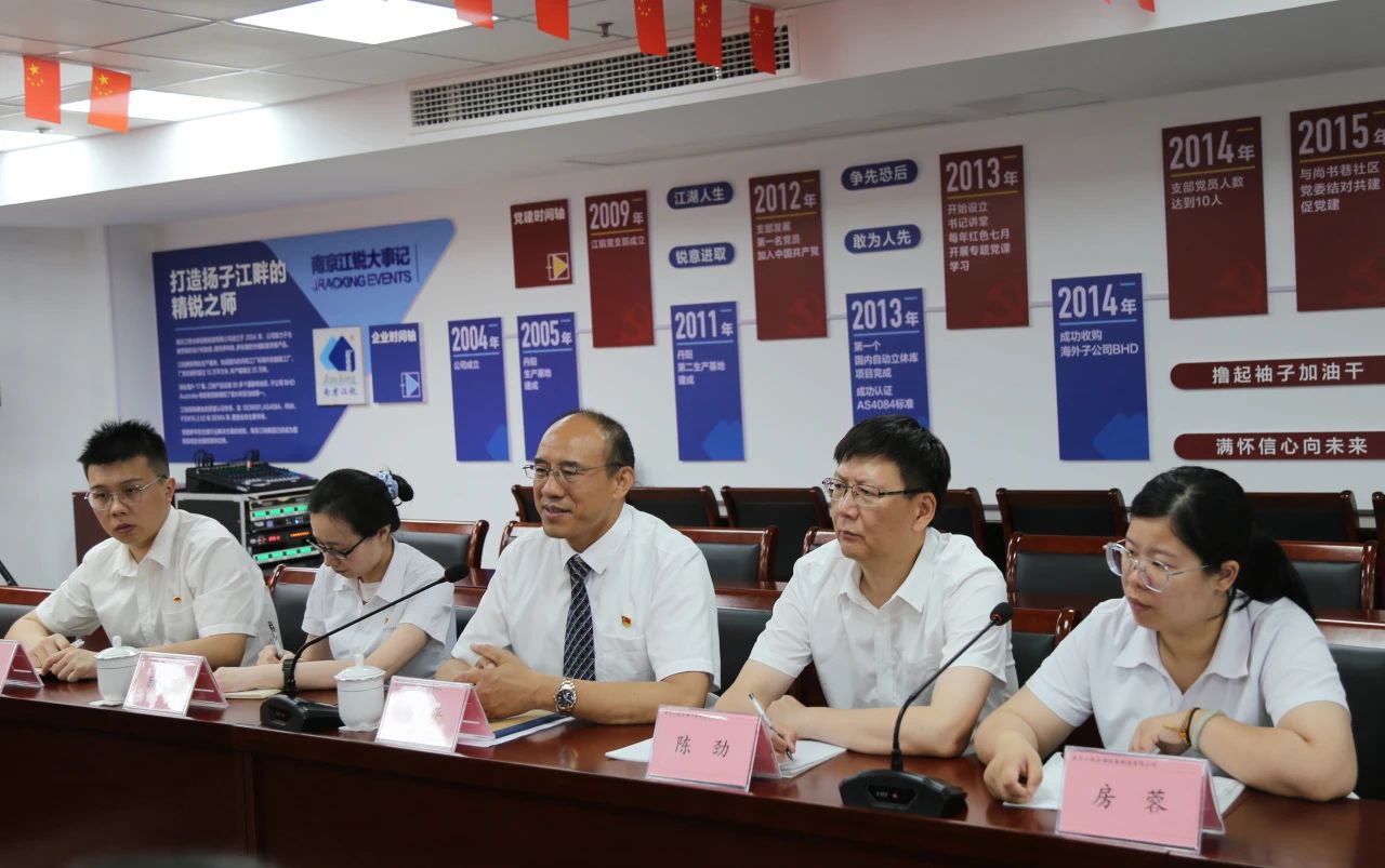 冰球突破-冰球电游豪华版_MG冰球游戏