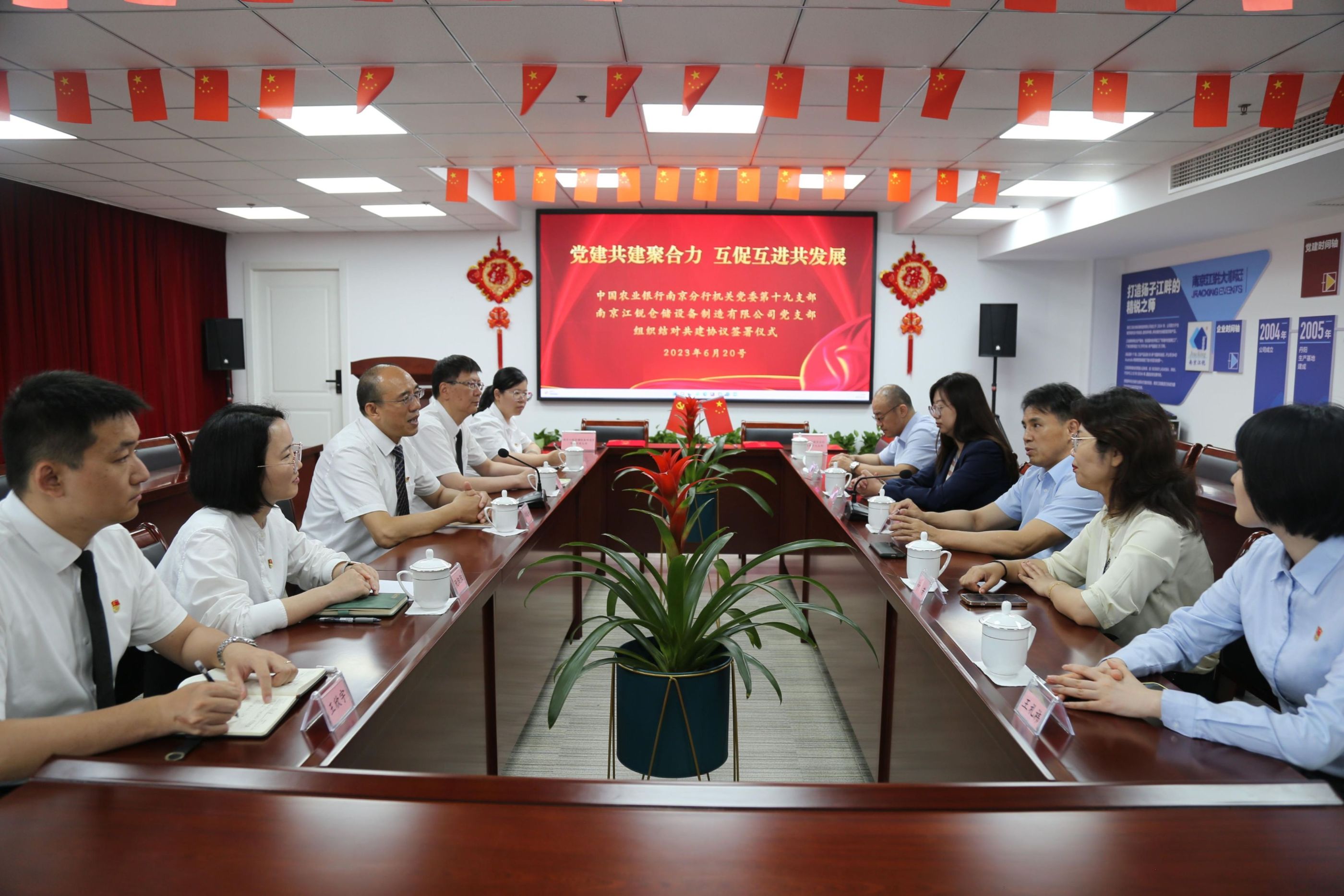 冰球突破-冰球电游豪华版_MG冰球游戏