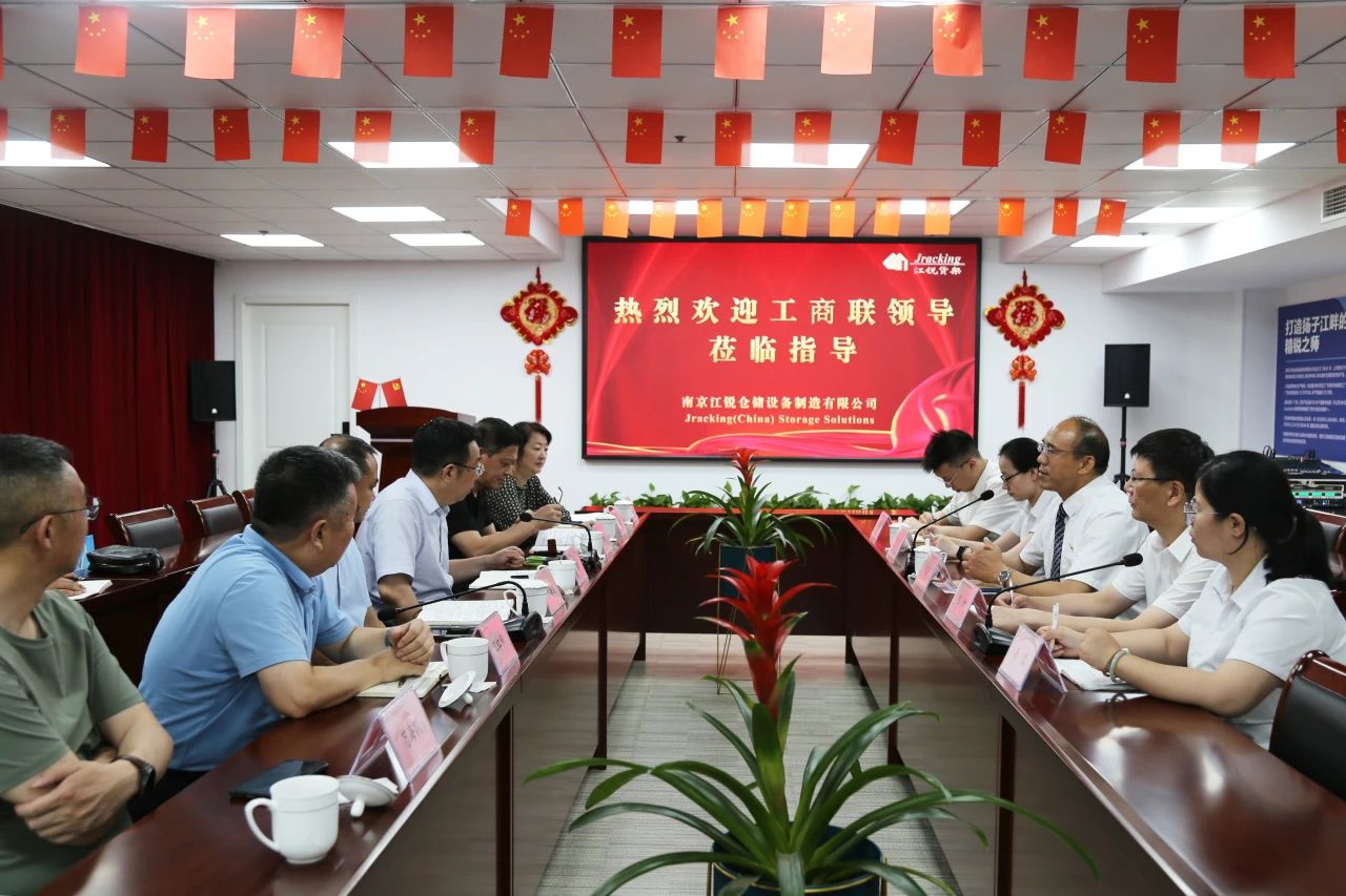 冰球突破-冰球电游豪华版_MG冰球游戏