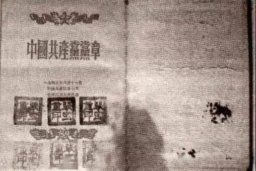 冰球突破-冰球电游豪华版_MG冰球游戏