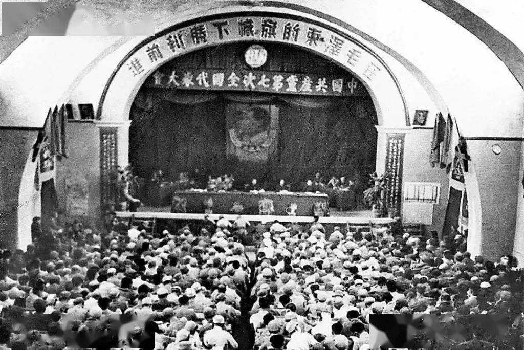 905874201db99deb7ca40e057c0c62a9