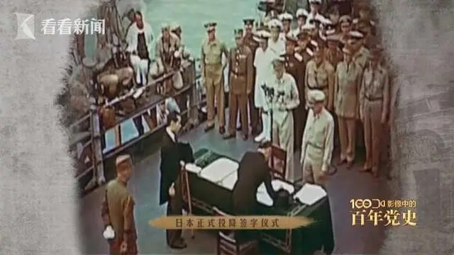 冰球突破-冰球电游豪华版_MG冰球游戏