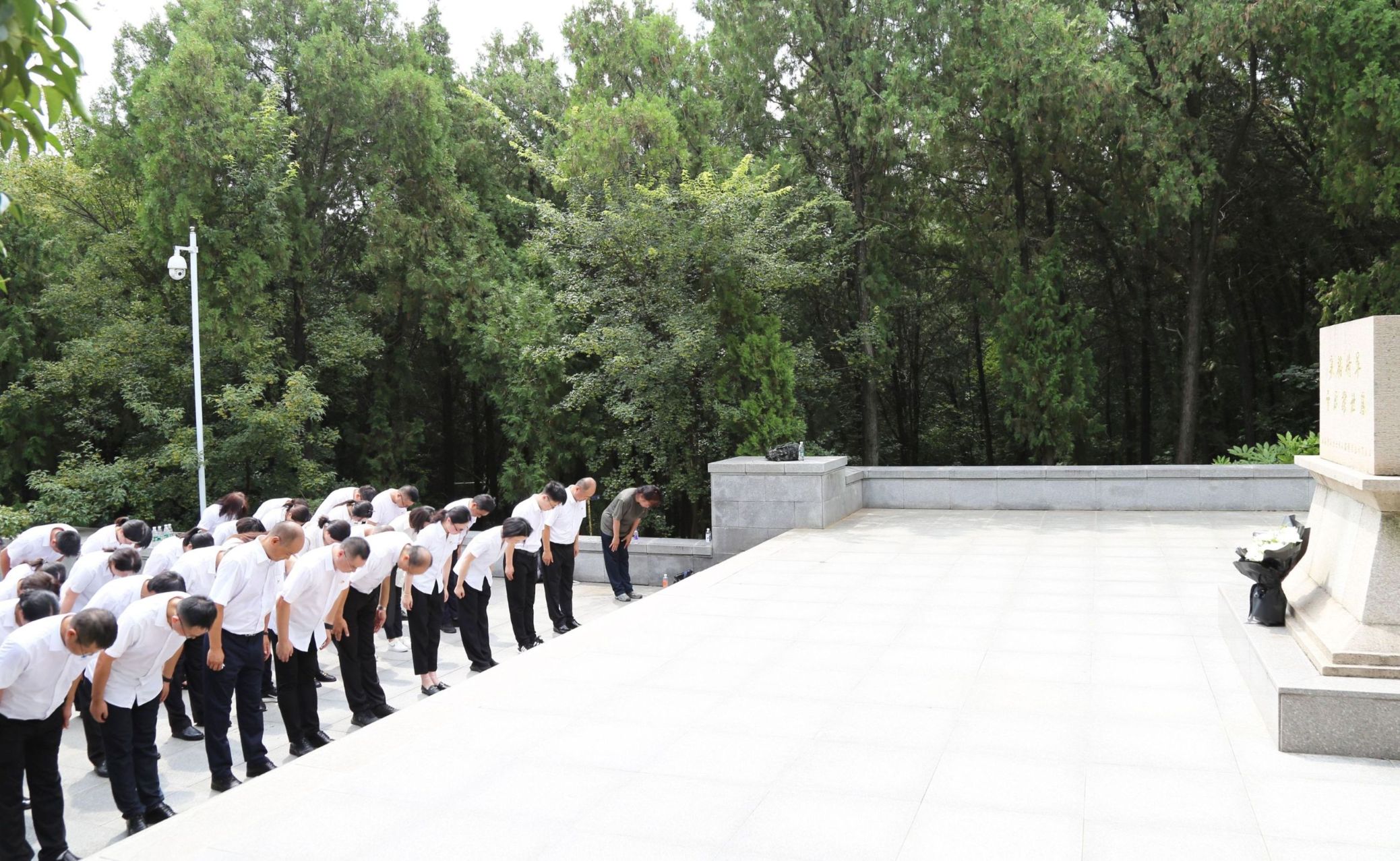 冰球突破-冰球电游豪华版_MG冰球游戏