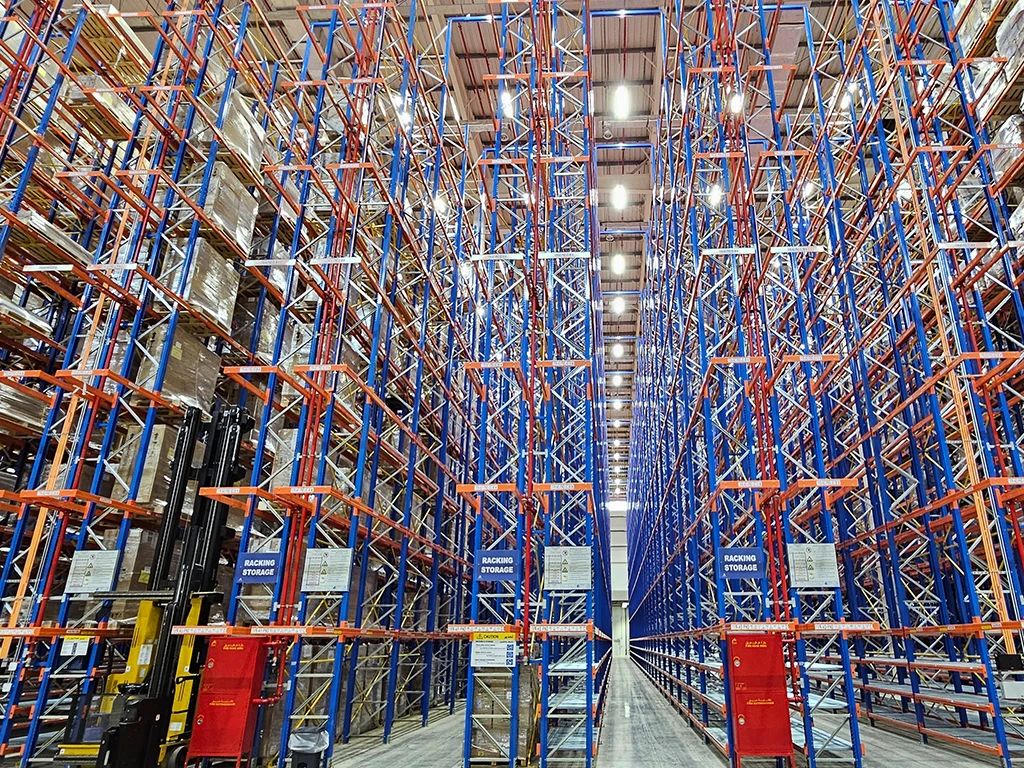 冰球突破-冰球电游豪华版_MG冰球游戏