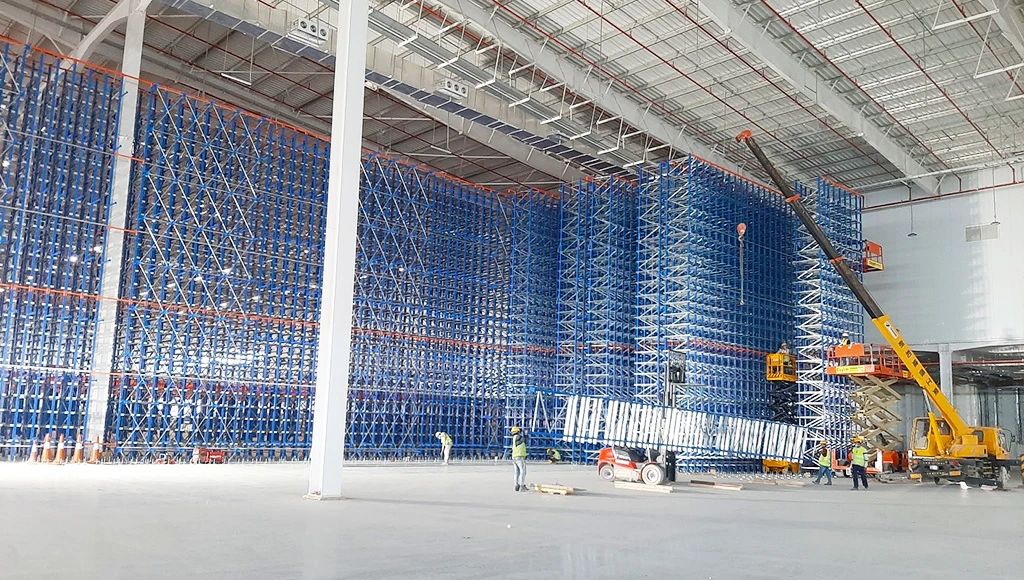 冰球突破-冰球电游豪华版_MG冰球游戏